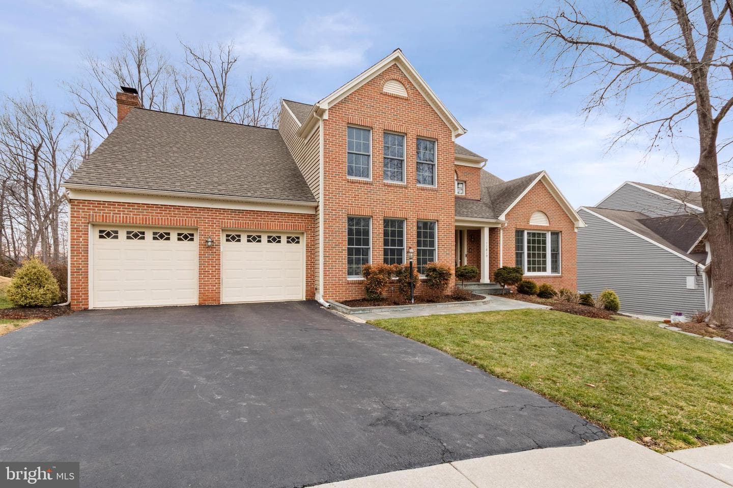 11819 Troika Court photo 1