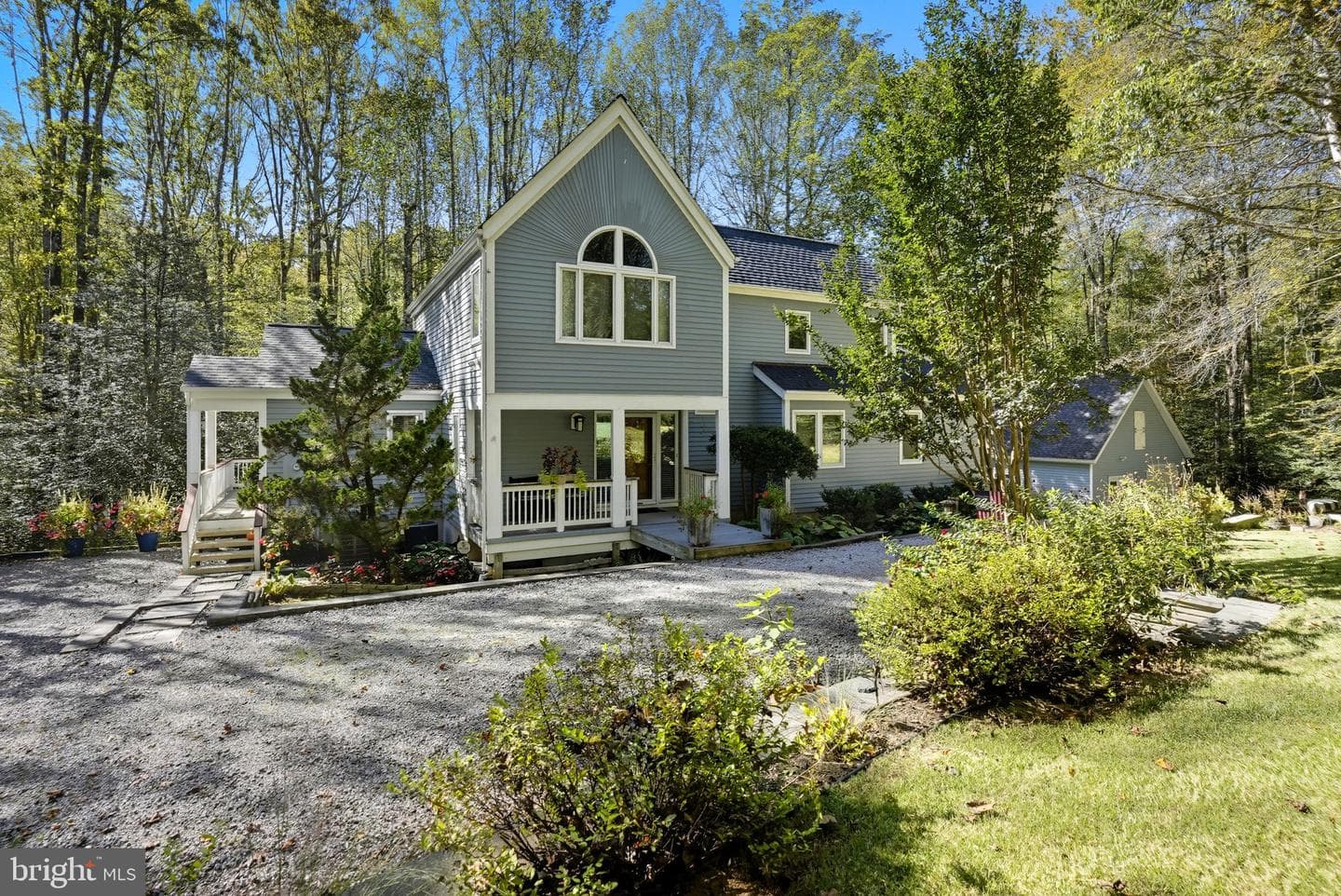 13436 Celtic Lane