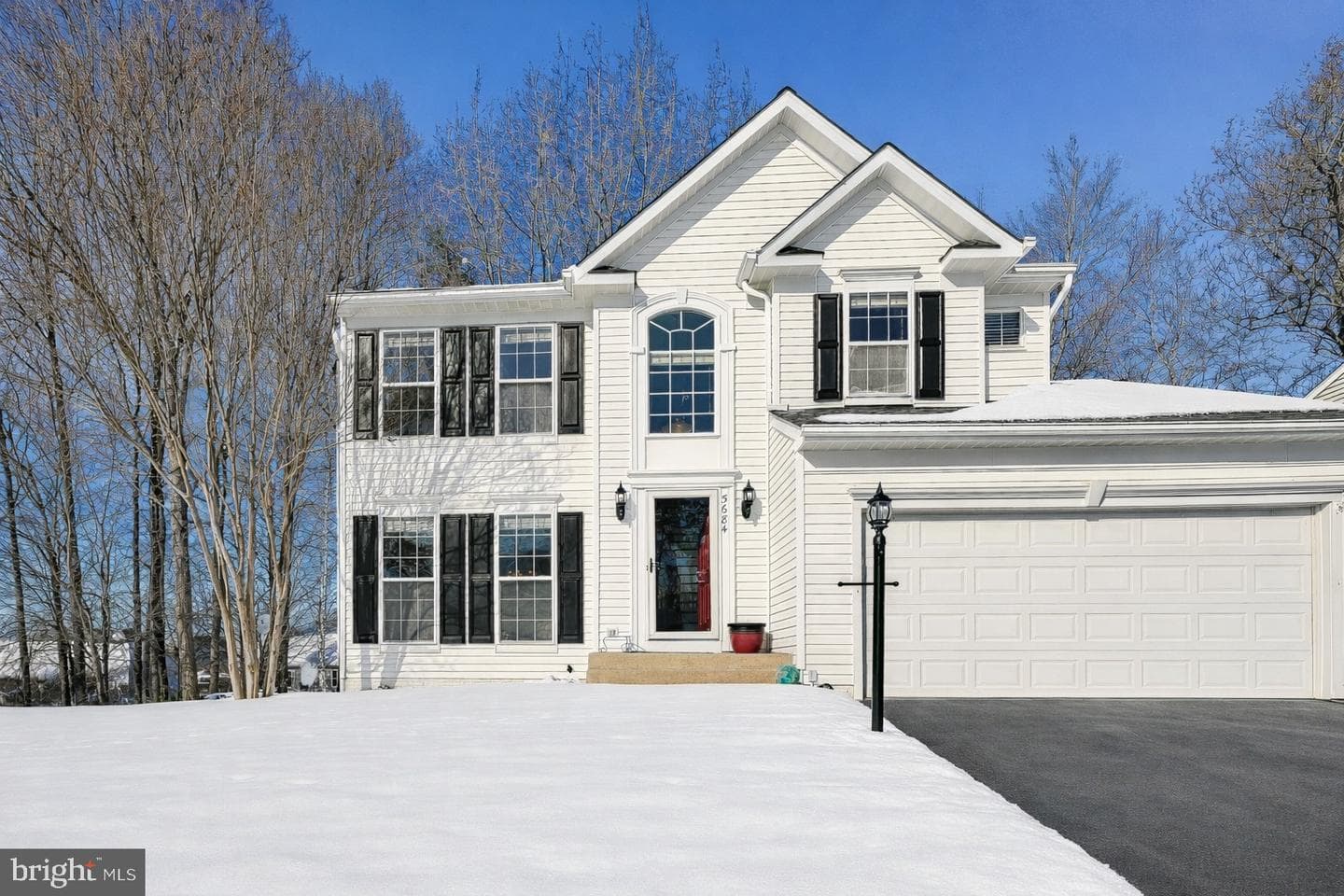 5684 Assateague Place photo 1