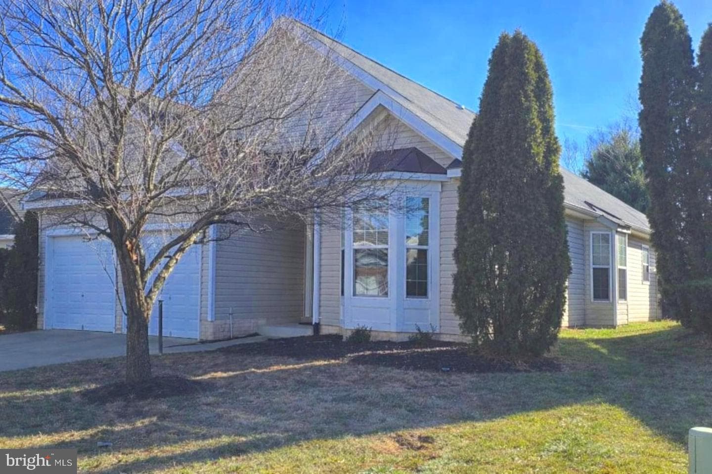 16545 Sparkling Brook Loop photo 1