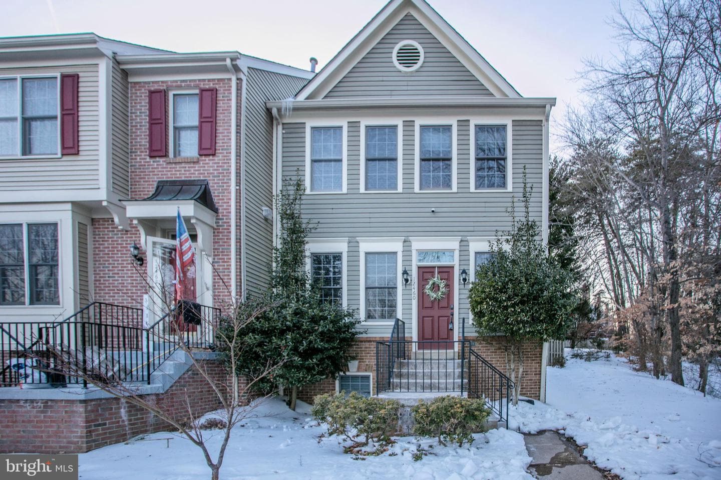 12460 Manchester Way photo 1