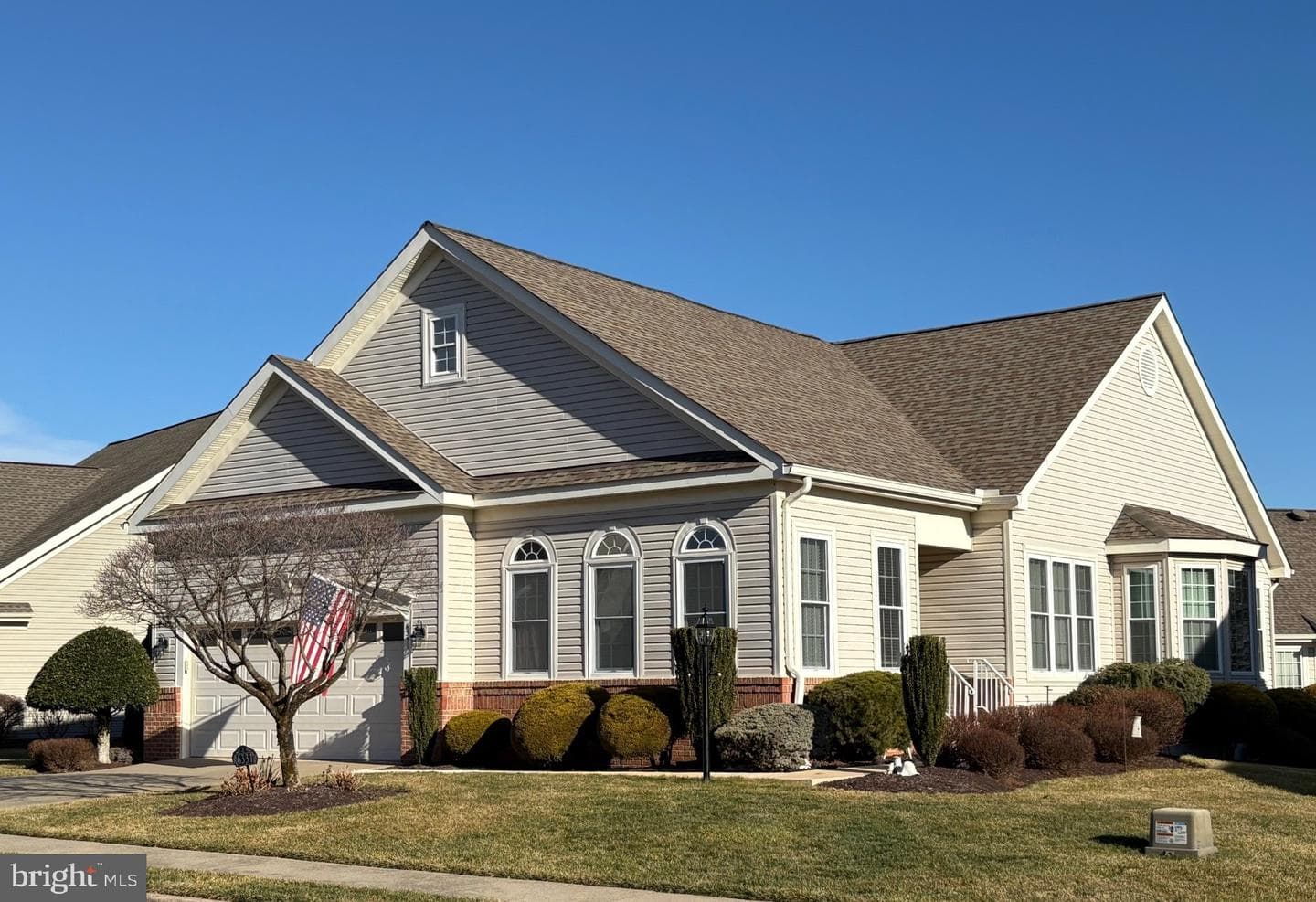 6331 Avington Place photo 1