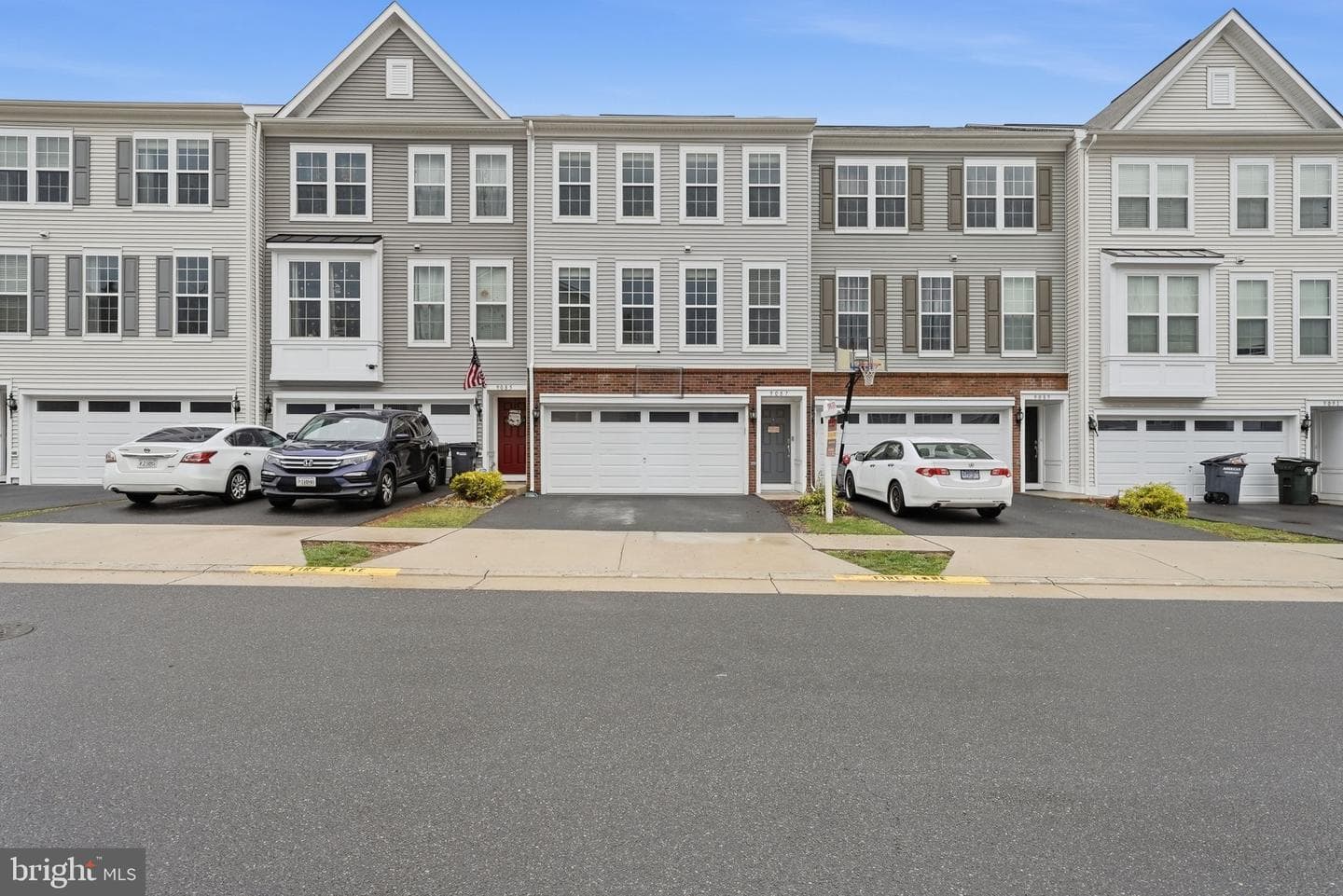 9087 Connor House Road photo 1
