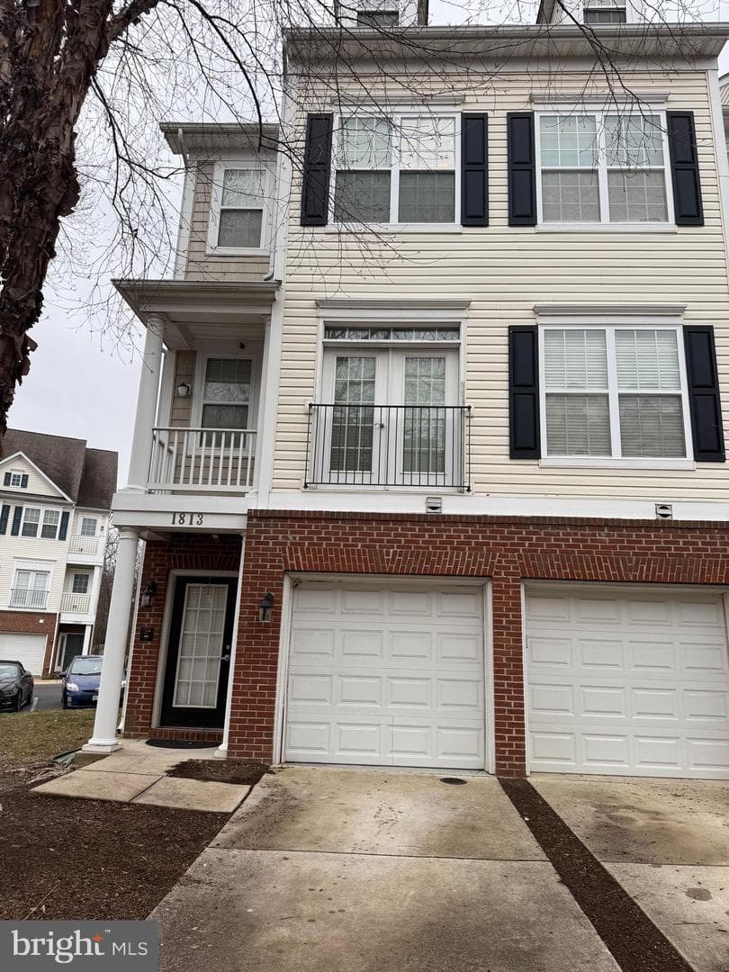 1813 Cedar Cove Way photo 1