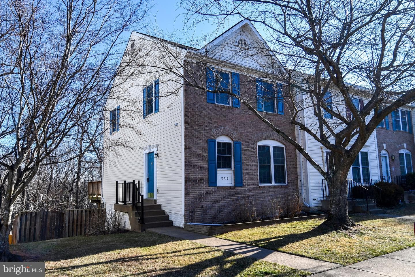 15719 Lansdale Place photo 1