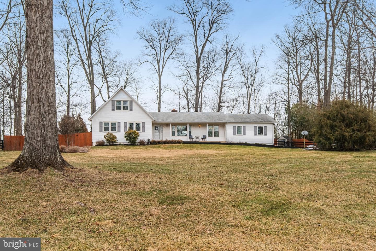 5767 Benford Drive photo 1