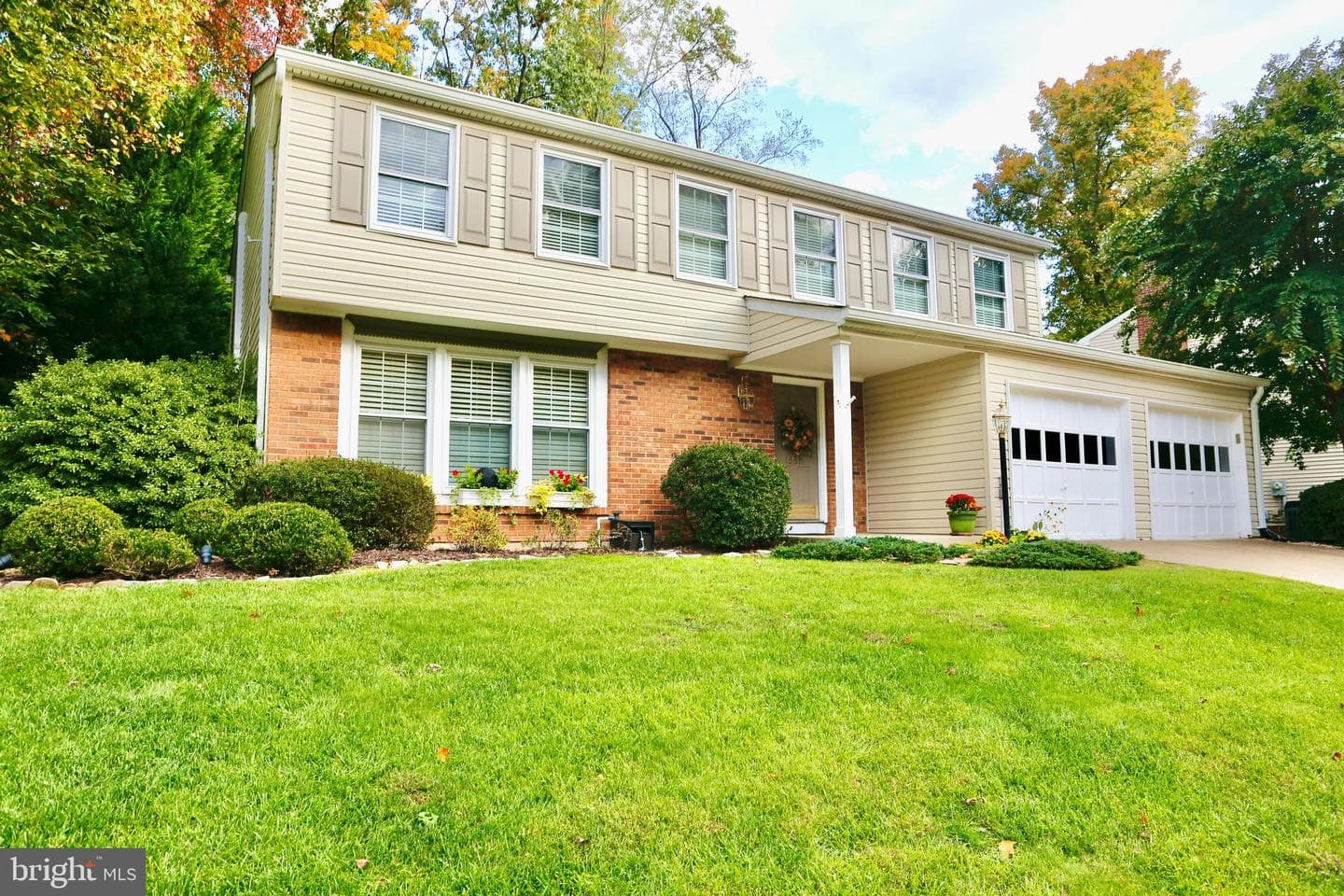 15511 Golf Club Drive photo 1