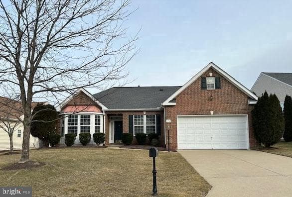 3992 Great Harvest Court photo 1