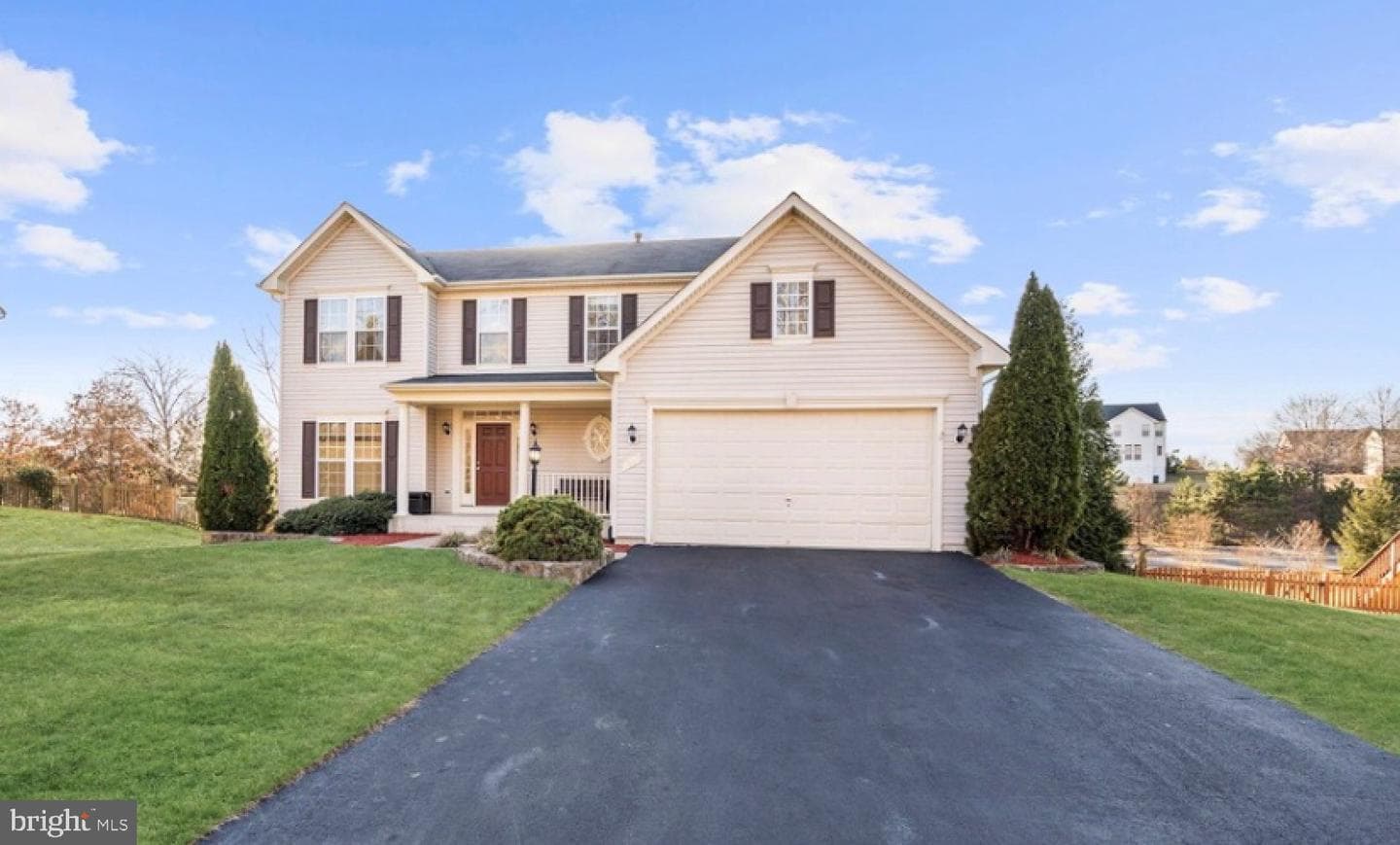 1505 Spoonbill Court photo 1