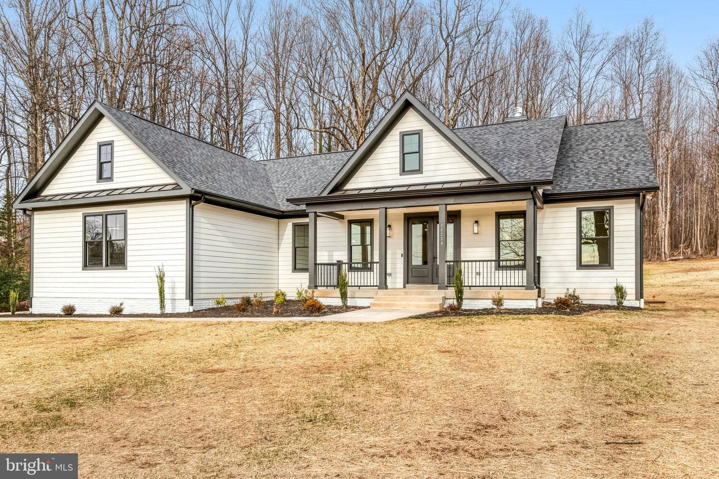 16220 Waterfall Road photo 1