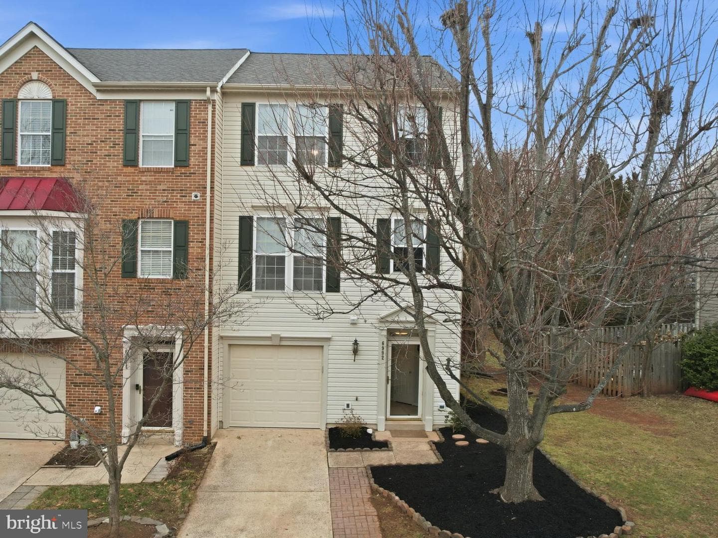 6992 Manahoac Place photo 1
