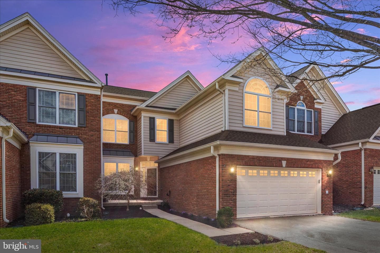 5711 Amelia Springs Circle