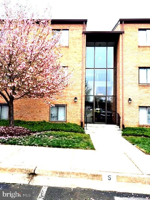 10620 Provincial Drive #a, Manassas