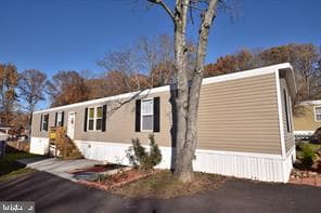 7800 Tayloe #119