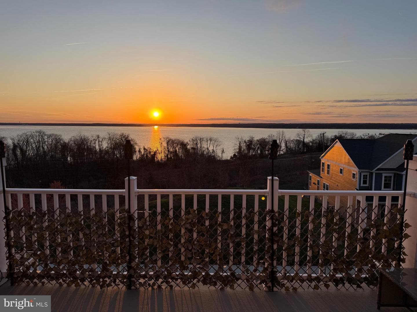 1581 Sandpiper Bay Loop photo 1