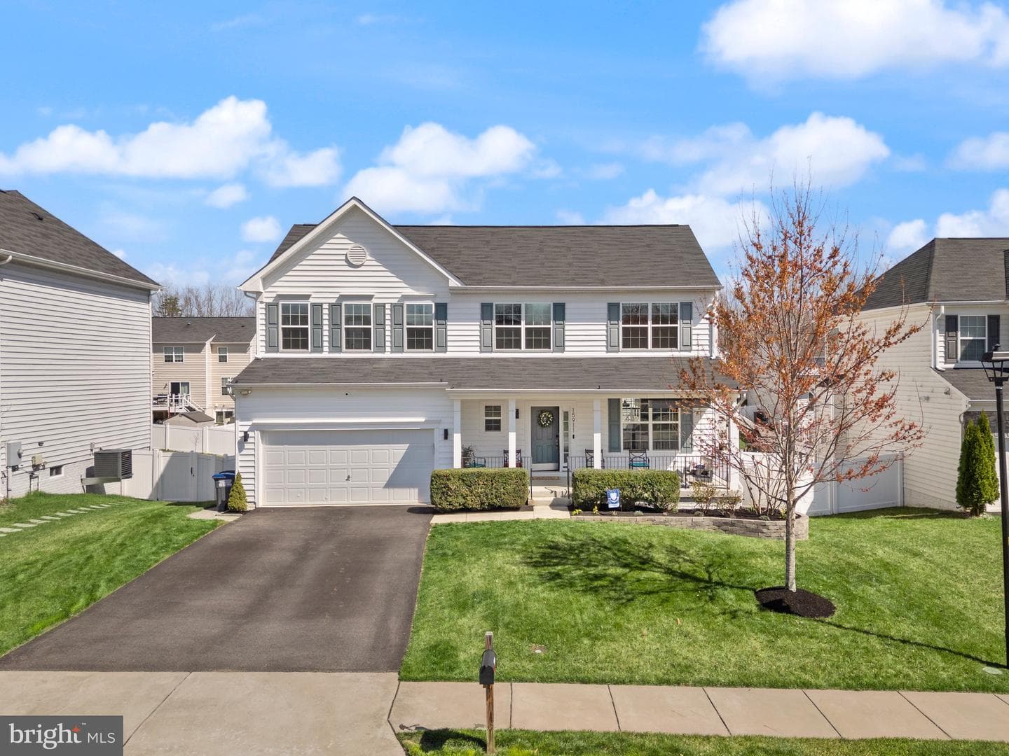 15911 Aerial View Road photo 1