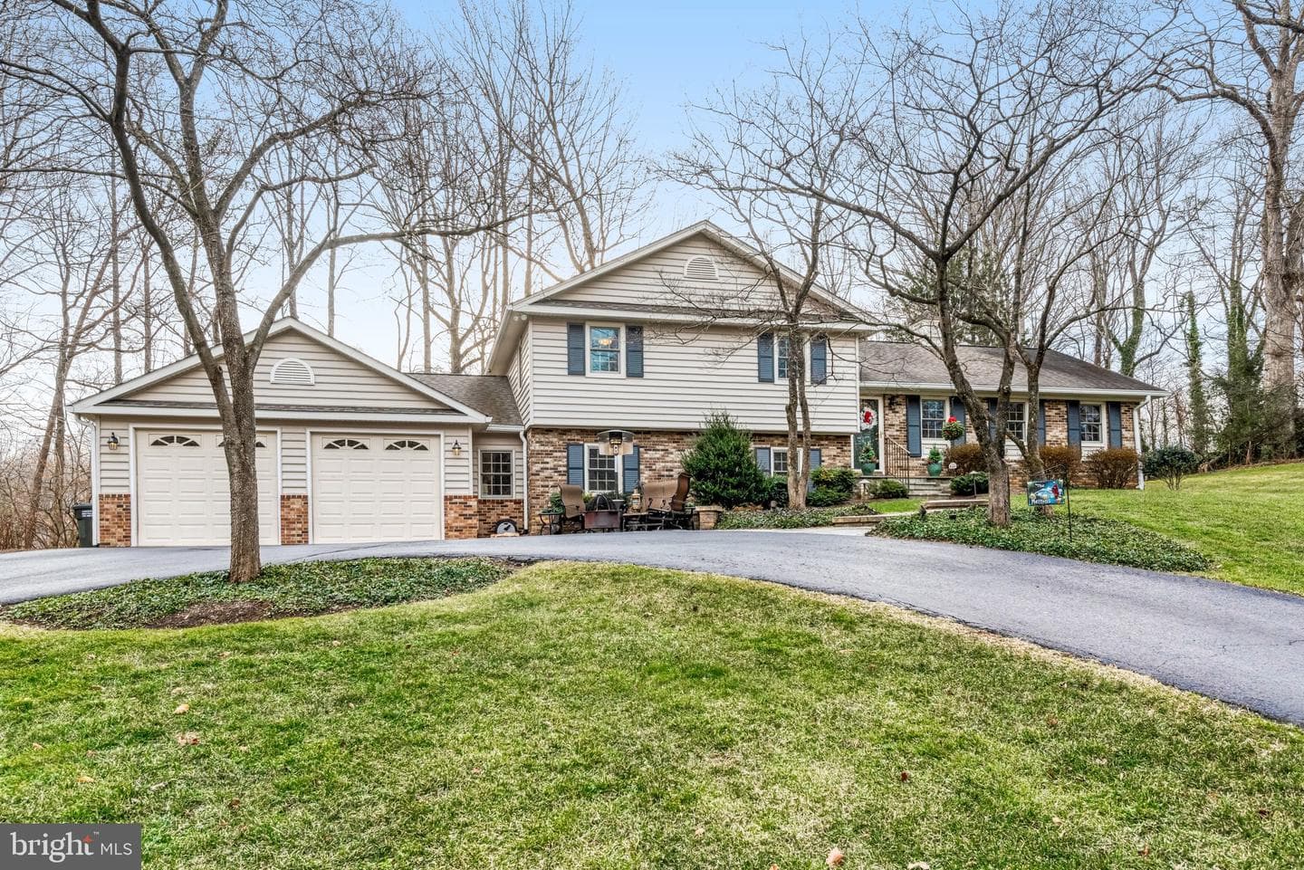 10111 Evans Ford Road photo 1