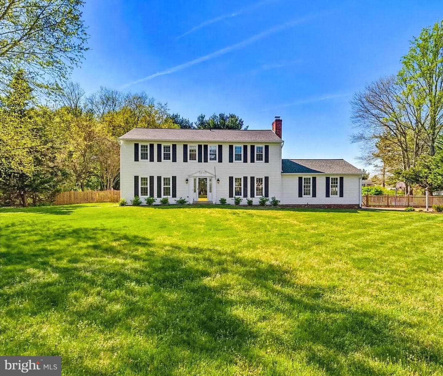 2510 Little River Road photo 1