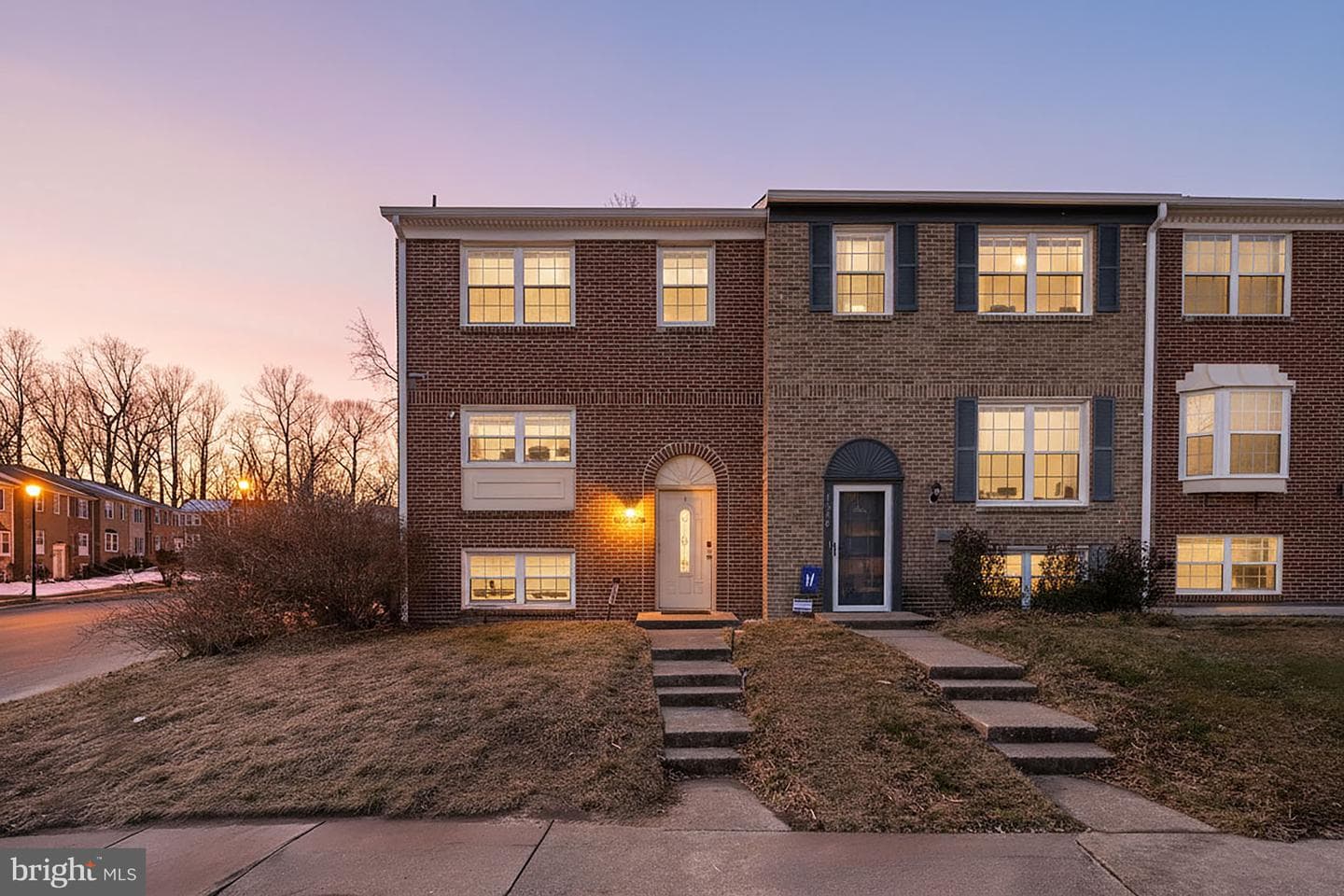 15260 Waterwheel Terrace photo 1