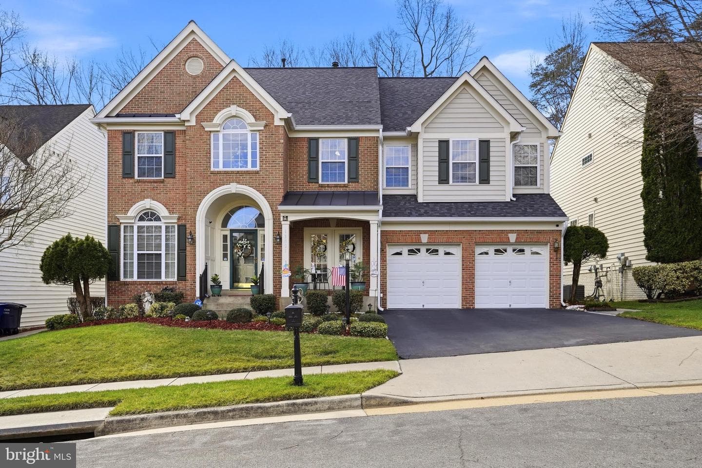 13021 Lashmere Court photo 1