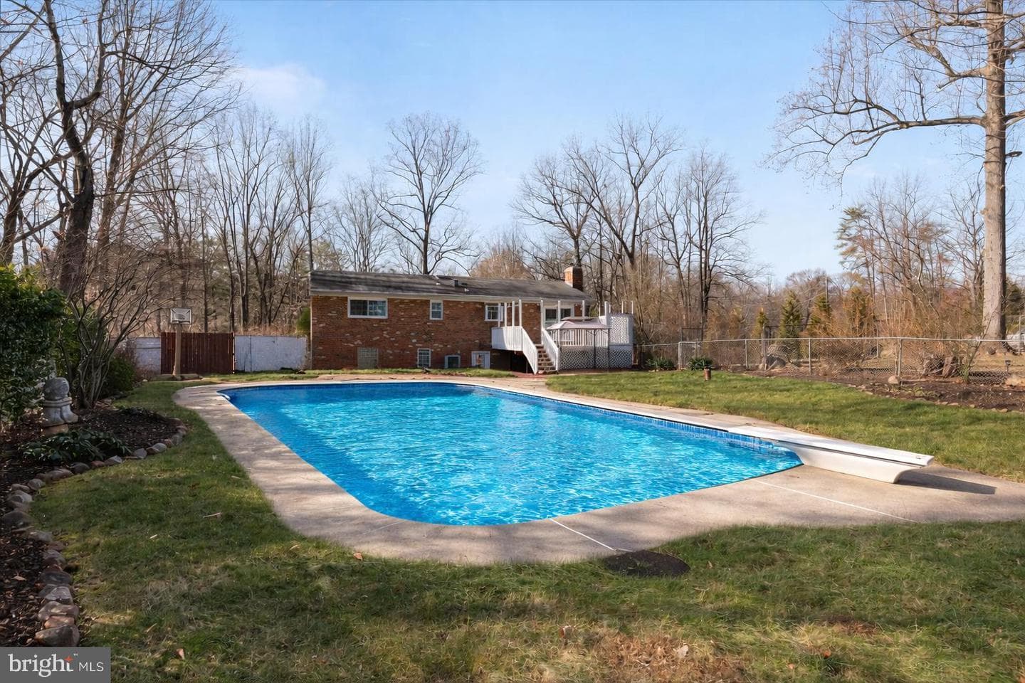 4509 Martinwood Drive