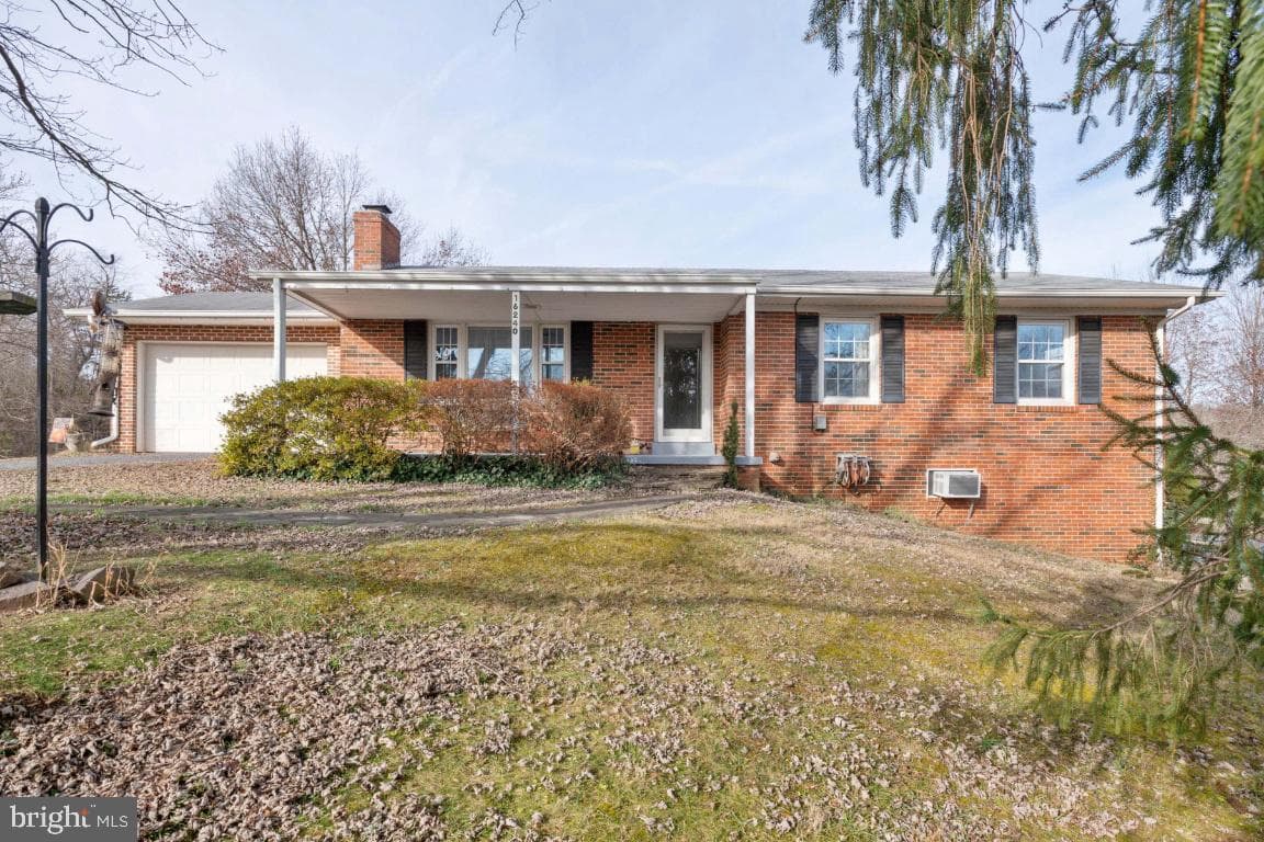 16240 Lee Highway photo 1