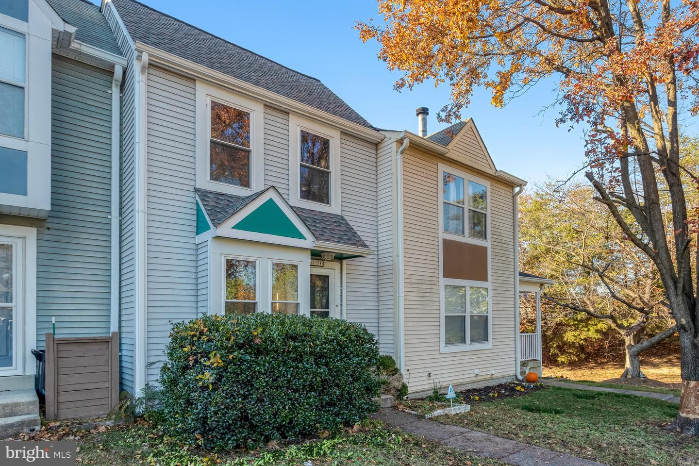 15324 Gatehouse Terrace photo 1