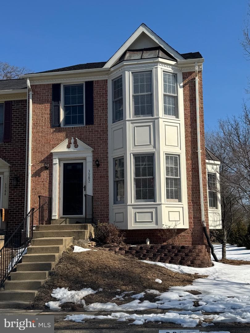 3982 Brussels Way photo 1