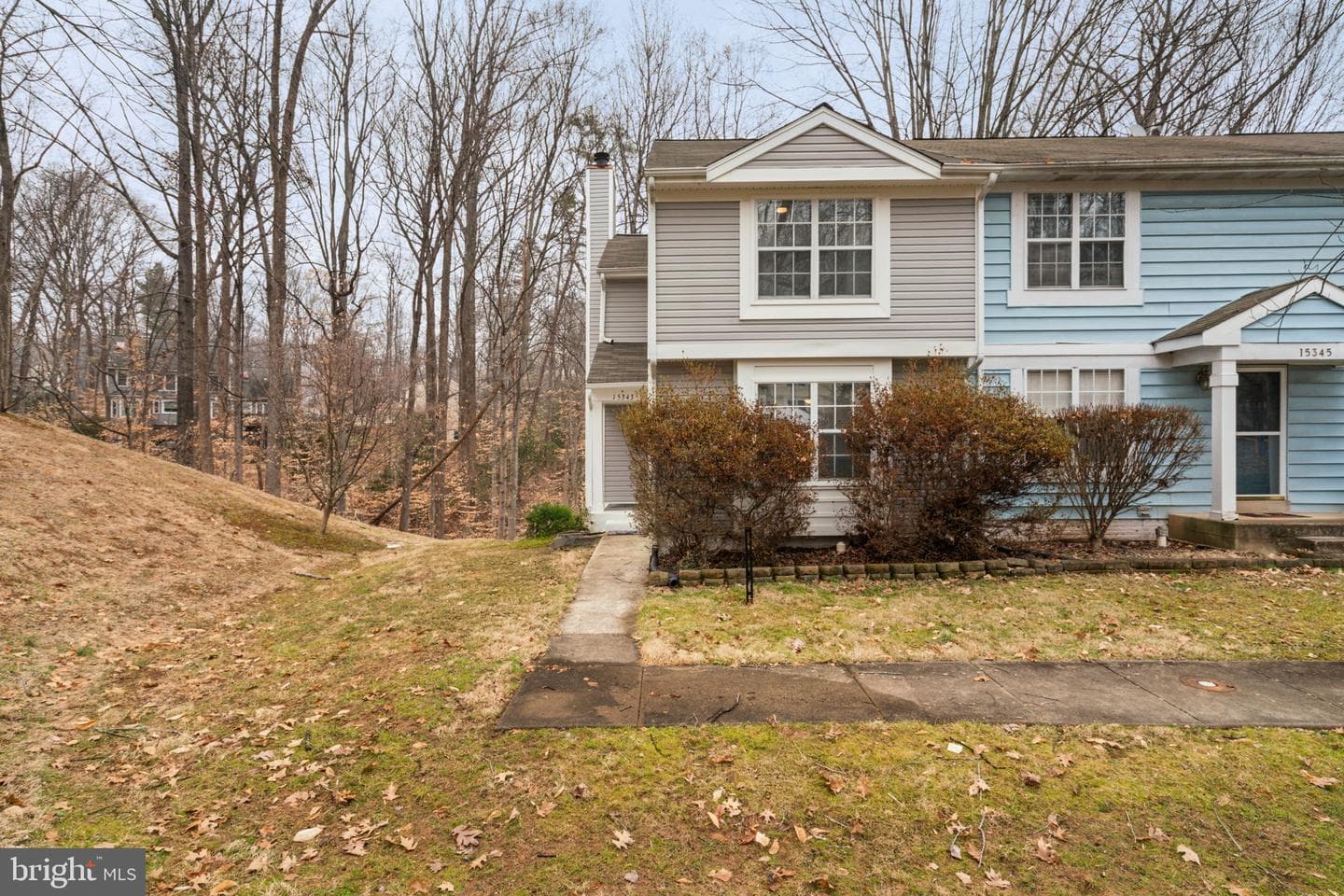 15343 Inlet Place photo 1