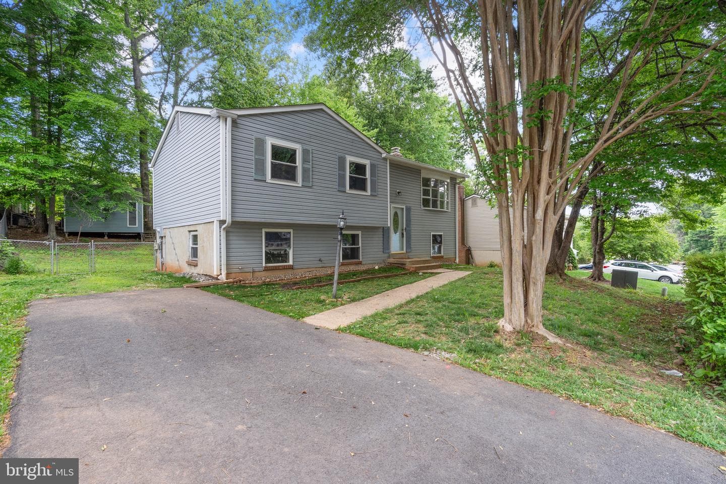 14262 Princedale Drive