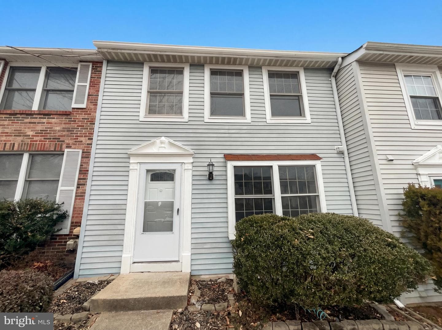 13524 Bentley Circle photo 1