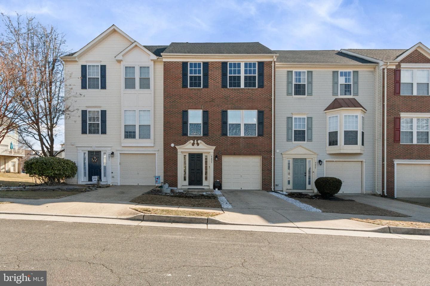 9653 Innerwick Place photo 1