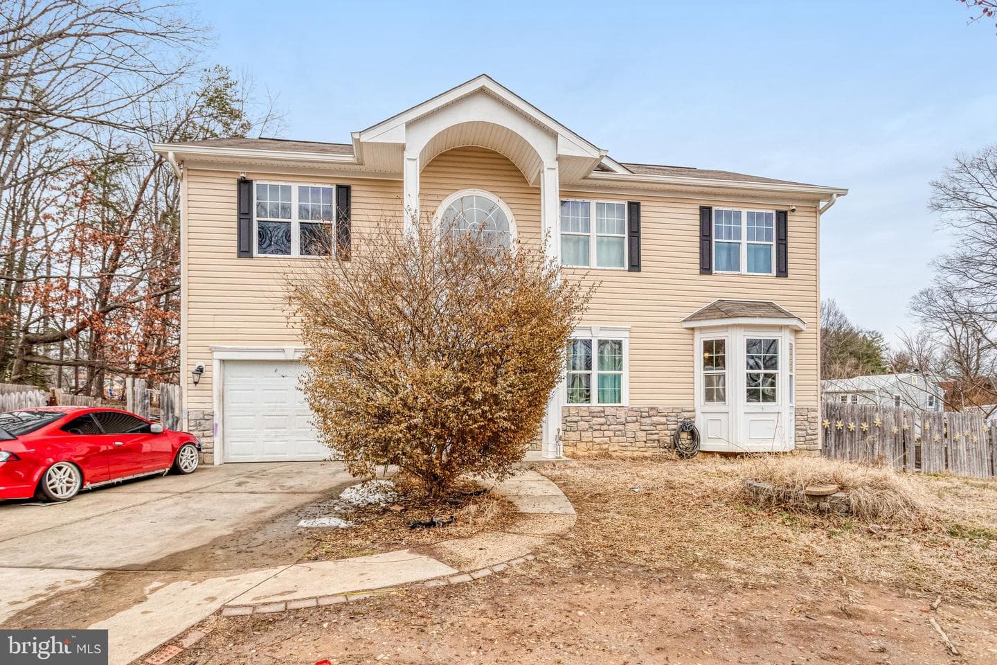 14333 Birchdale Avenue photo 1