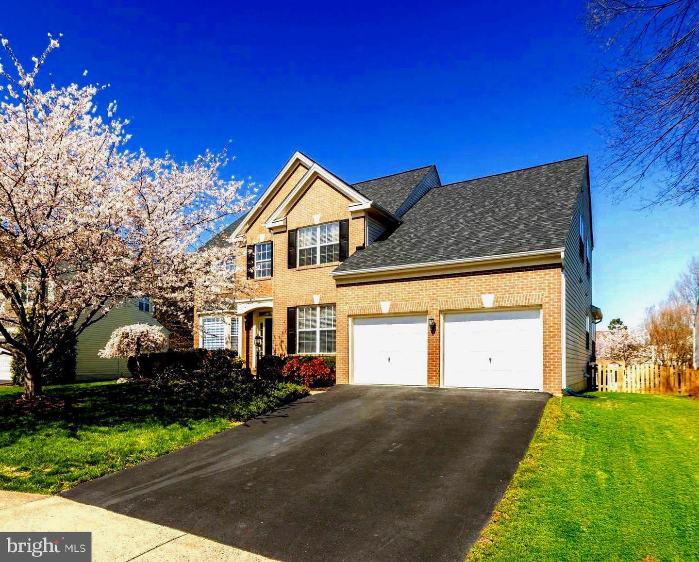 12908 Ness Hollow Court