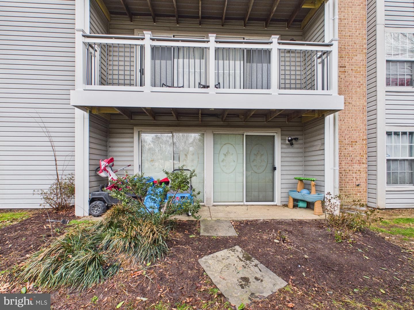 3351 Yost Lane #102