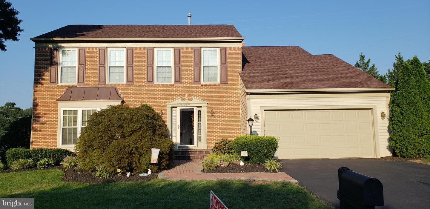 13209 Mountain Ash Court photo 1