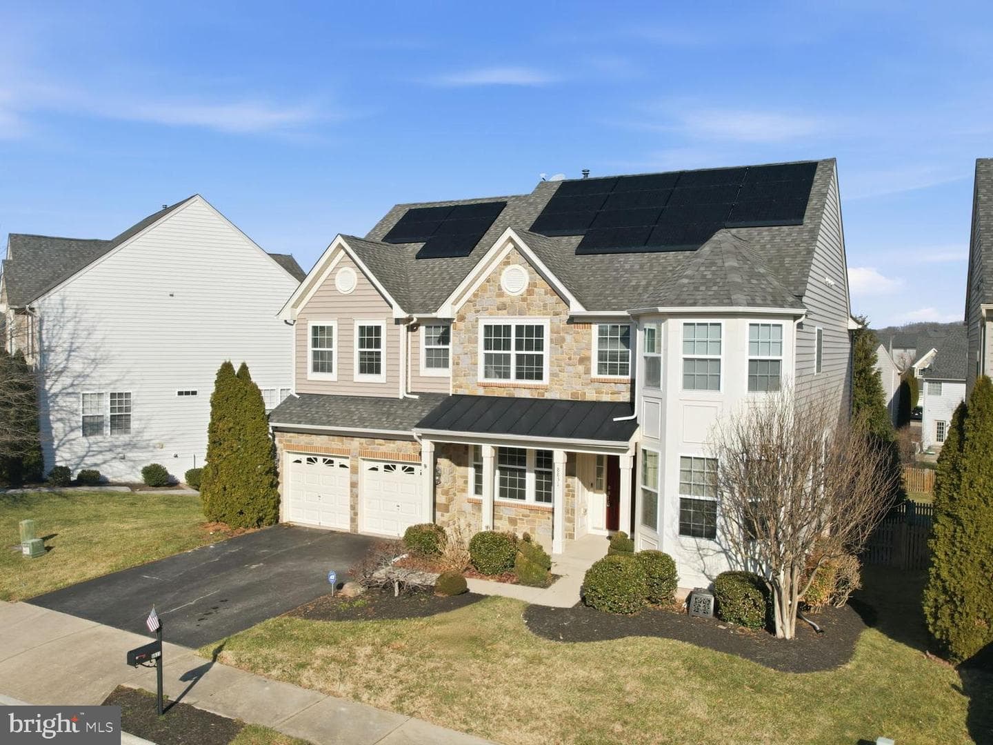 8831 Calbera Court photo 1