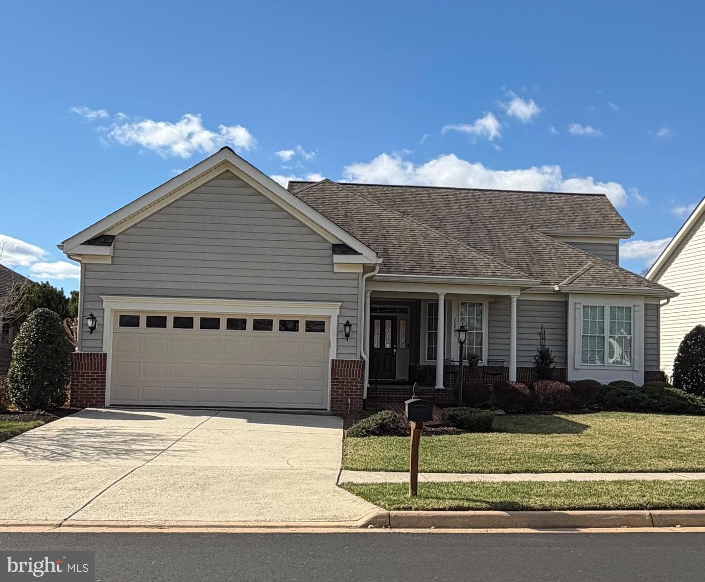 13401 Fieldstone Way photo 1