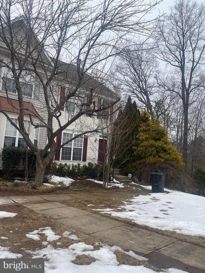 4395 Torrence Place photo 1