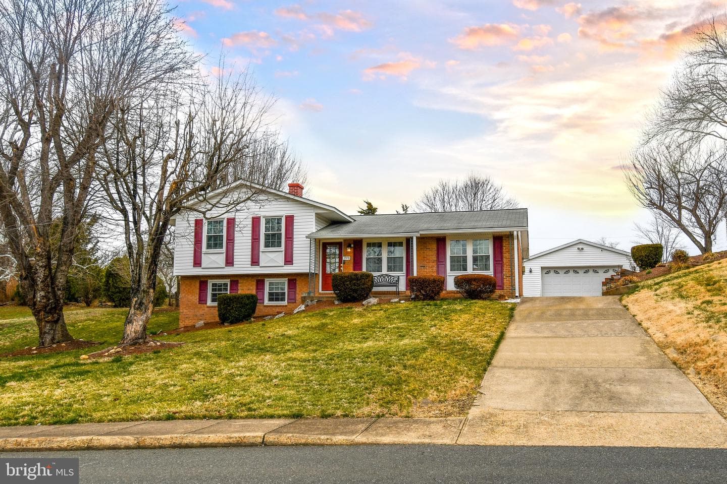 3970 Fairfax Street photo 1