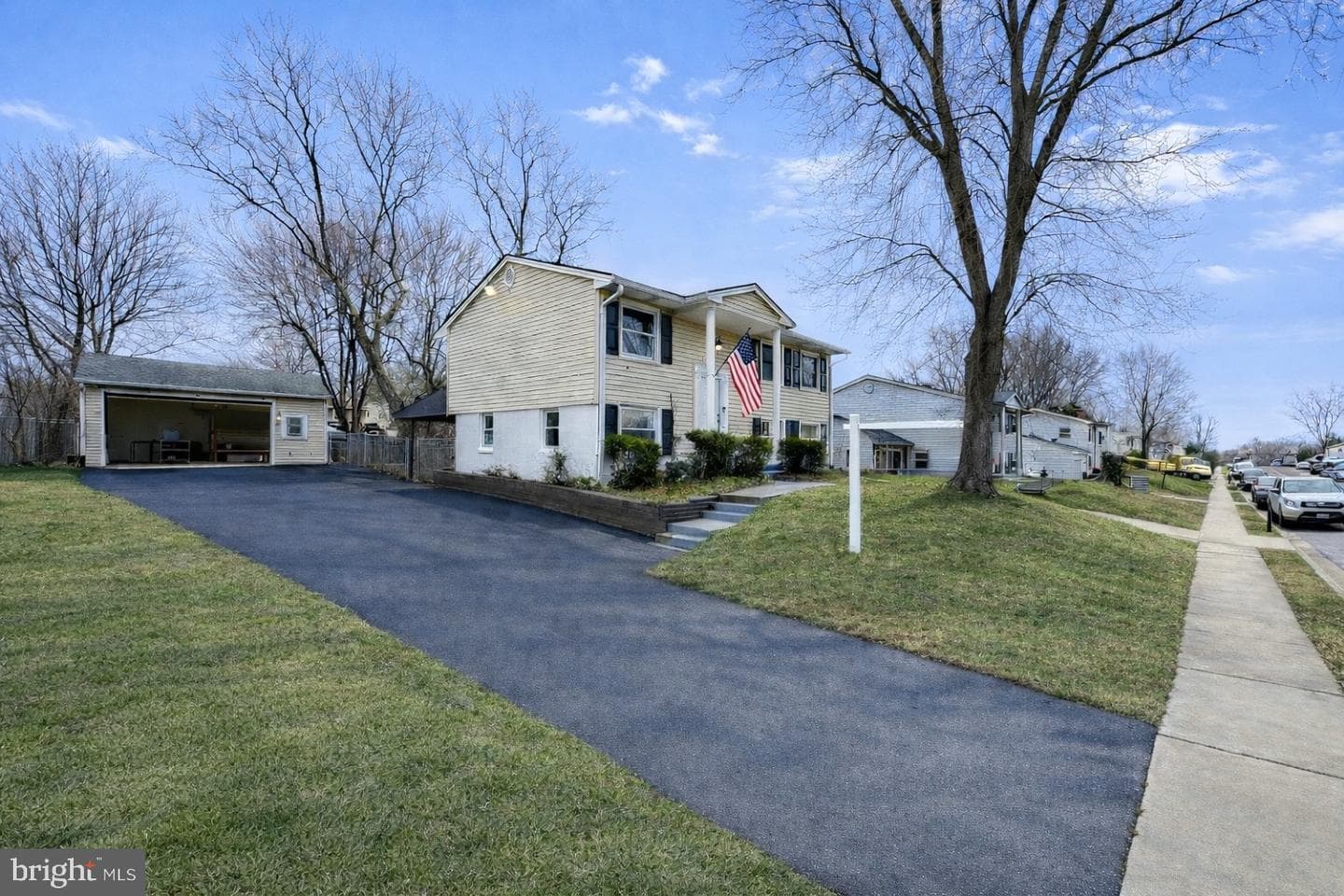 12919 Kerrydale Road photo 1
