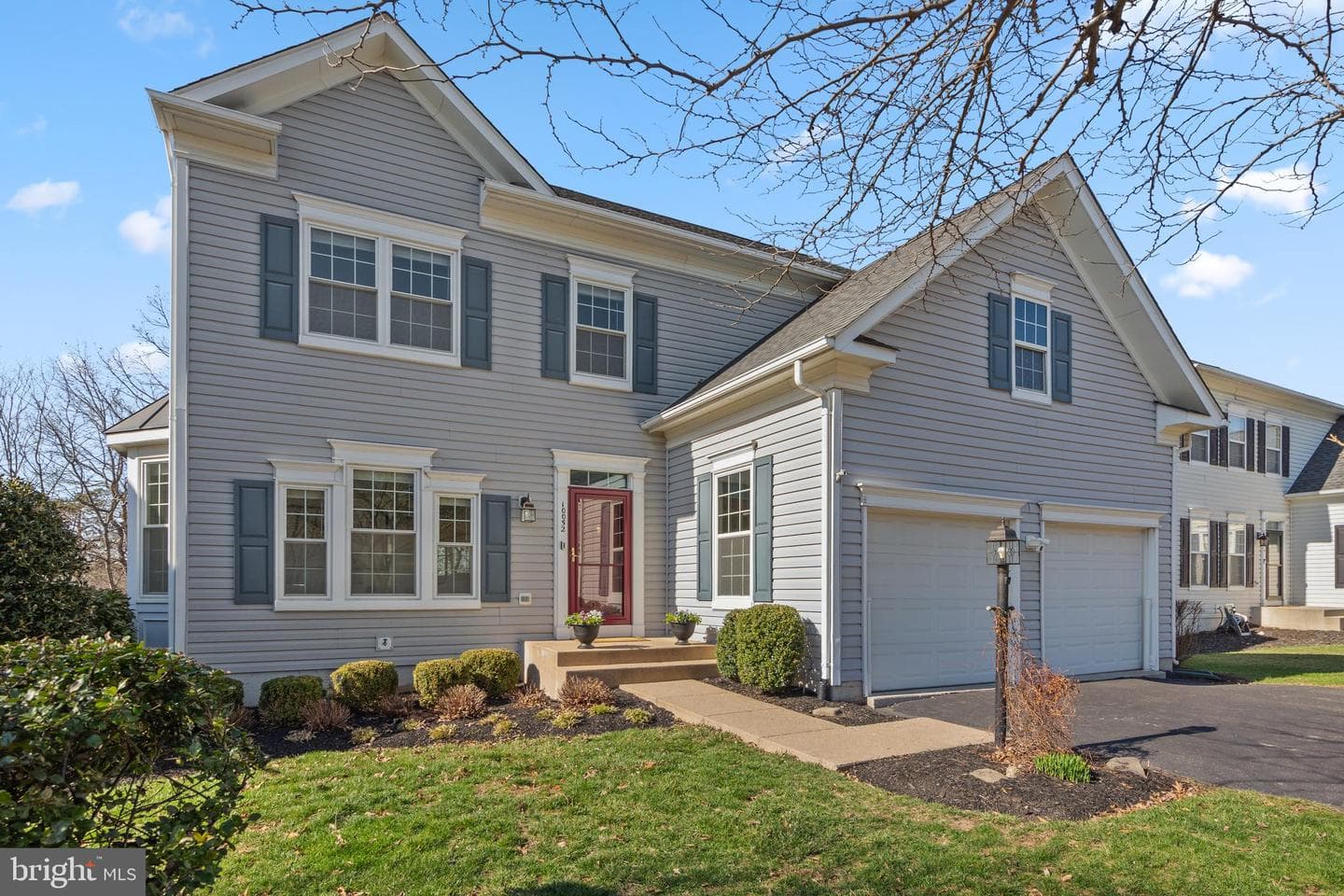 10052 Naughton Court photo 1