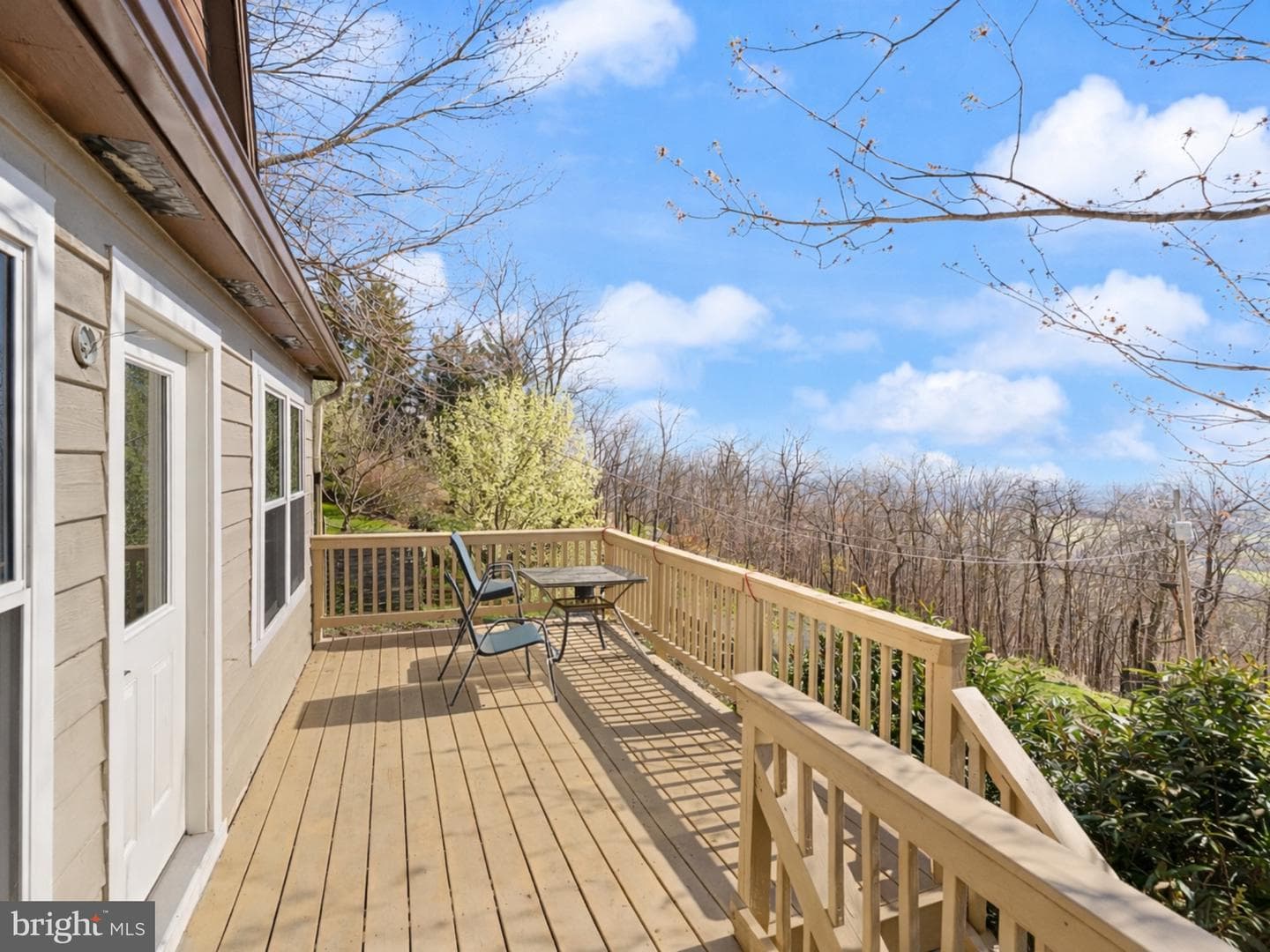 2604 Lookout Road