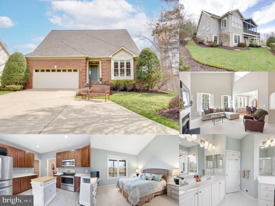 13490 Ryton Ridge Lane photo 1