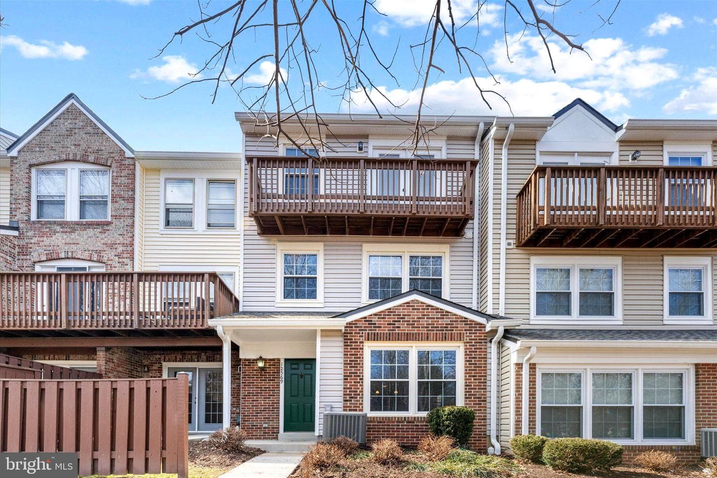 12569 Kempston Lane photo 1