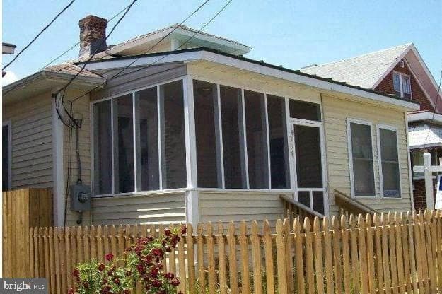 304 4th Avenue photo 1