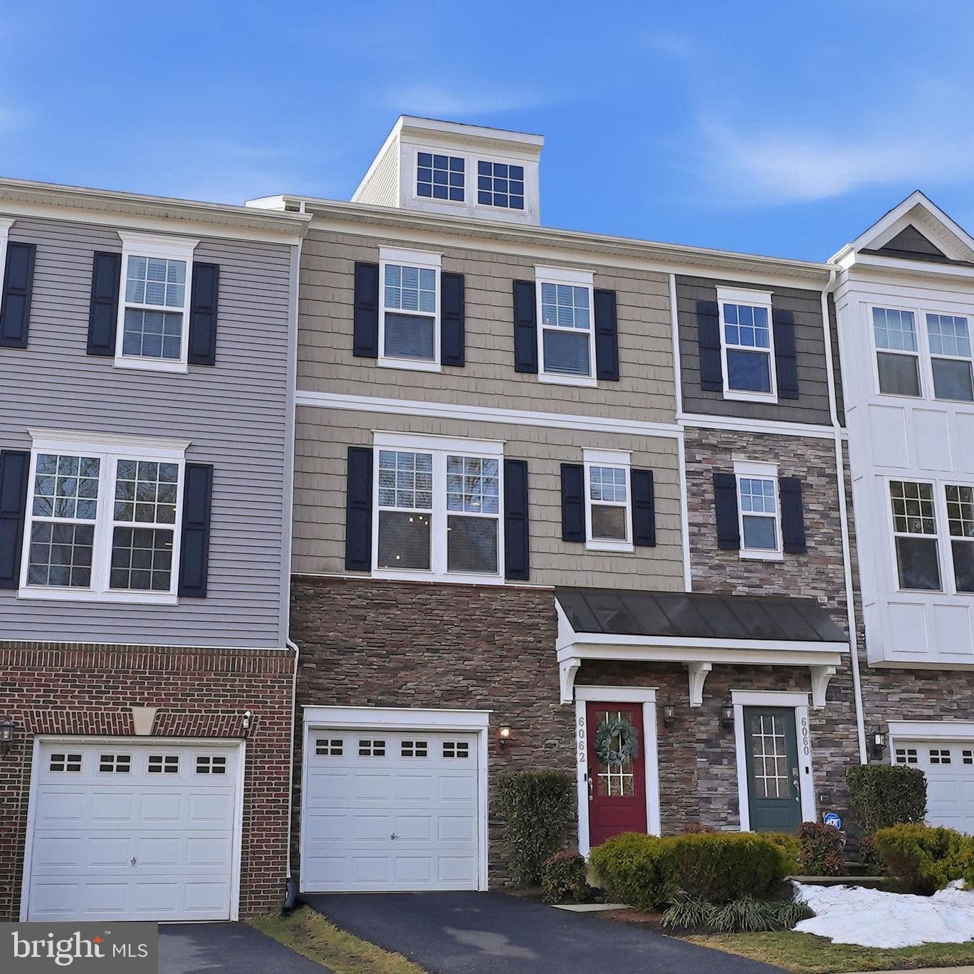 6062 Camerons Ferry Drive photo 1