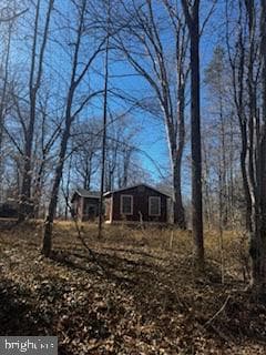 11625 Hogan Place photo 1