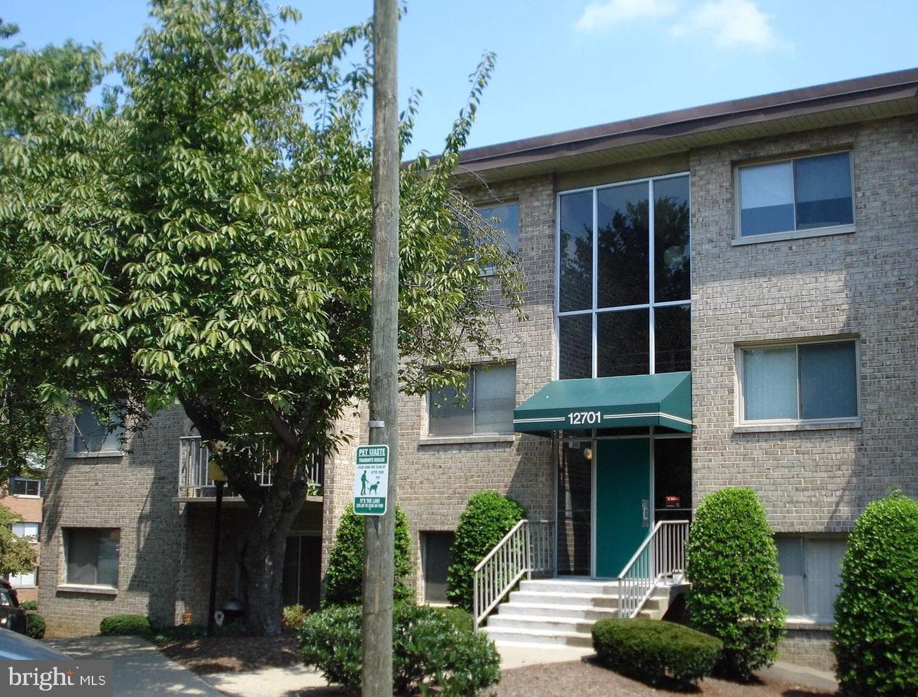 12701 Lotte Drive #301 photo 1