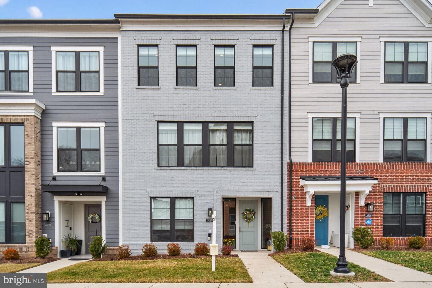 13890 Clear Lake Circle